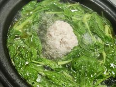 -沪依小酒馆心意菜