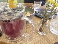 -gaga(深圳南山益田假日广场店)