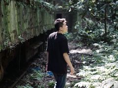 -中国铁路上海局集团有限公司杭州职工培训基地