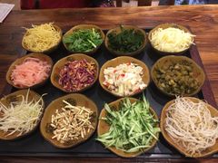 -杨姨妈丝娃娃(花果园店)