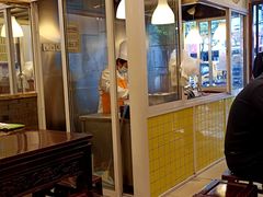 -三两春(浦三路店)