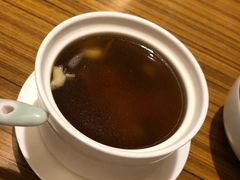 -禾珍珠家常小馆(河南博物院店)