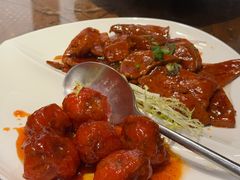 -文儒九号·闽菜馆(三坊七巷店)