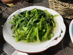 -七的湖·江南蟹舫·阳澄湖农家菜(蟹舫苑店)