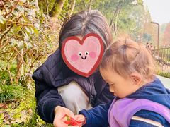 -重庆彩云湖湿地公园