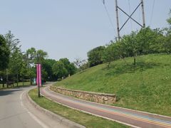 -成都蒲江花样年福朋喜来登度假酒店·宜客乐西餐厅