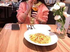 -必胜客(格尔木华兴店)