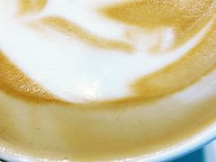 -TeaTimes(凤凰书城店)