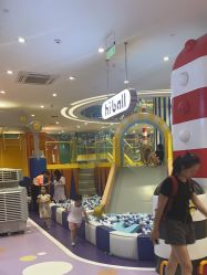 -meland(成都金牛凯德广场店)