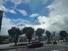 -台北市儿童新乐园