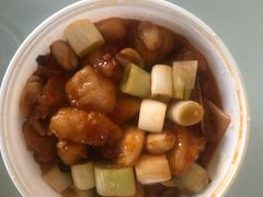 -老边饺子馆(北京南站3店)