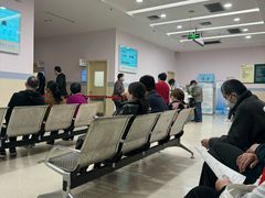 -上海交通大学医学院附属仁济医院(南院)