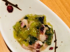 -万鱼亭·鹤家日本料理(南通青年中路店)