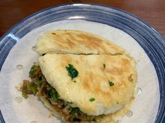 -四季小馆·地道北京小吃(广百店)