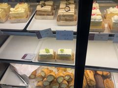 -凯司令(豫园地铁站店)