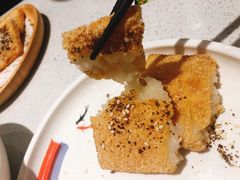 -十碗(保利店)