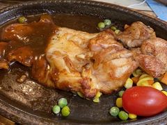 -昆百大泰业城