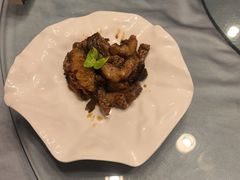 -文涵小院·邻里厨房