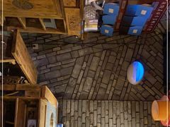 -蜀大侠火锅(少陵路店)