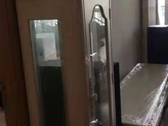 -北京利康运达搬家公司