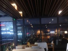 -忆咖啡观景餐厅(桂林象山公园店)