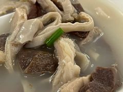-那达慕蒙古风味酒楼
