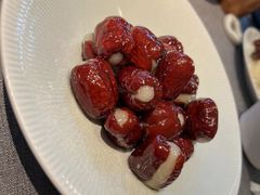 -HOMES上海本帮菜(襄阳公园店)