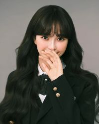 -瞳摄影写真旗舰店