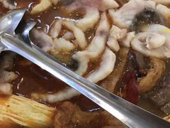 -鱼醉无骨鱼·中山脆肉鲩(荔湾路店)