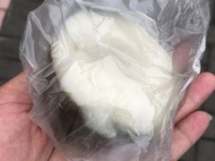 -椰小调.儋州米烂(名门店)