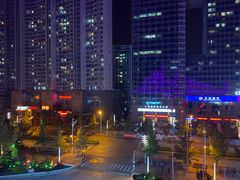 -银帆宾馆