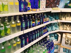 零售区-宜家·瑞典风味餐厅(北京西红门店)