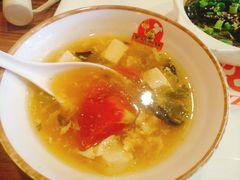 -李记粥铺(泰山路店)