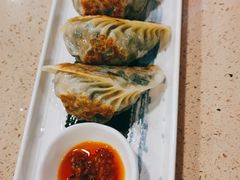 -点都德(皇岗村店)