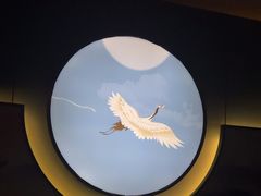 -鹤祥宫·影院足道·SPA连锁(鸿尊布吉店)