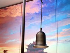-云海肴·汽锅鸡·云南代表菜(曲江大悦城店)