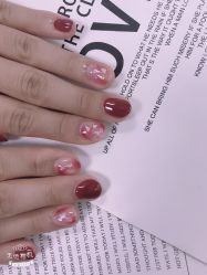 点击看大图 -如一·美甲美睫