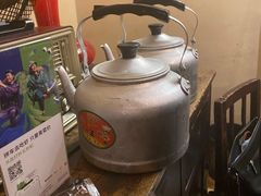 -文和友老长沙龙虾馆(化龙池店)
