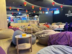 -皇室假期美食水疗会(春风路店)