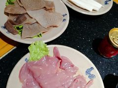 -宽窄巷子老火锅