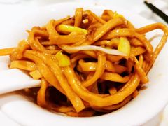 -皇朝尊会(龙之梦大酒店)