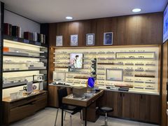 -宝岛眼镜(嘉兴桐乡时代广场店)