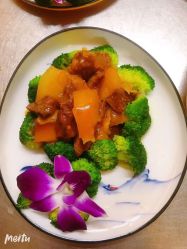-禧悦府国际月子会所(总店)
