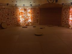 -东吴水韵(吴中店)