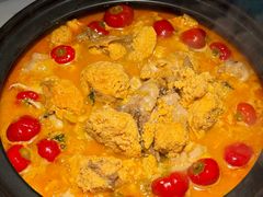 -飶香居(省博物馆店)