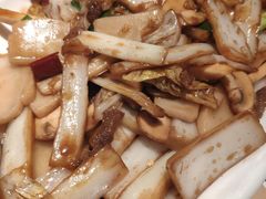 -荣小馆(临海世纪花城店)