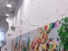 -似季甜铺·糖水·下午茶·小吃(麦地店)