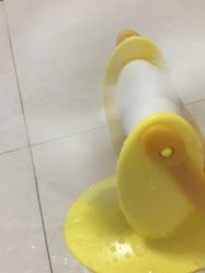-玩具反斗城(正大广场店)