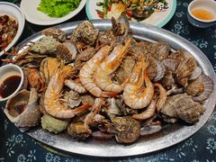 -旺角小渔村·海肠捞饭开创者(环山路店)