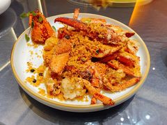 -巡味顺德菜(龙华壹方城店)